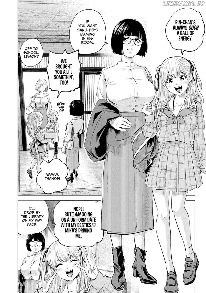 Hare Kon Chapter 188 image 14_optimized